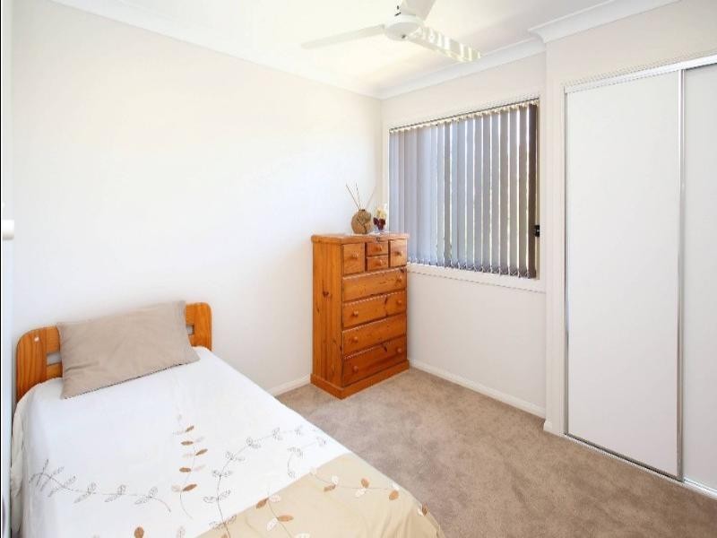 197 Carlton Terrace, Manly QLD 4179