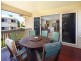 197 Carlton Terrace, Manly QLD 4179