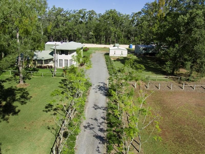 Loganholme QLD 4129