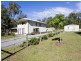 Loganholme QLD 4129