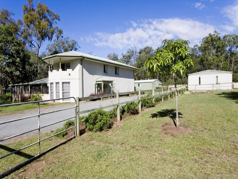 Loganholme QLD 4129