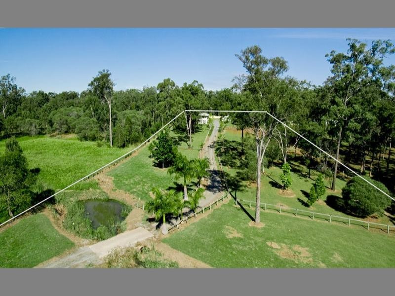 Loganholme QLD 4129