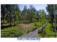 Loganholme QLD 4129