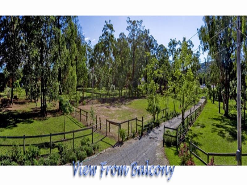 Loganholme QLD 4129