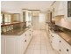 Loganholme QLD 4129
