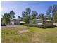 Loganholme QLD 4129