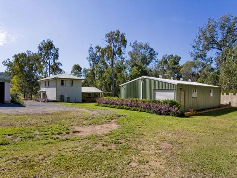 Loganholme QLD 4129