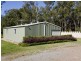 Loganholme QLD 4129
