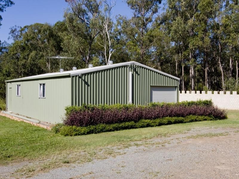 Loganholme QLD 4129