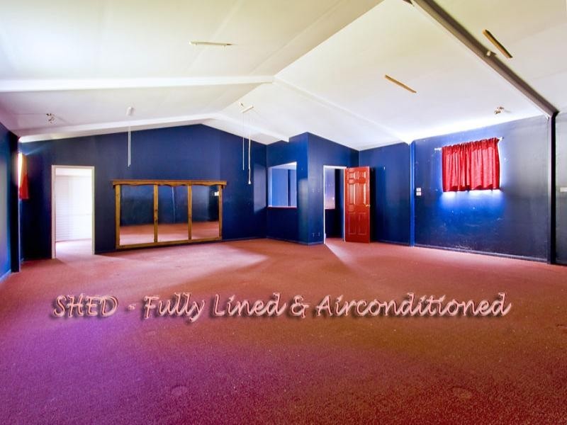 Loganholme QLD 4129