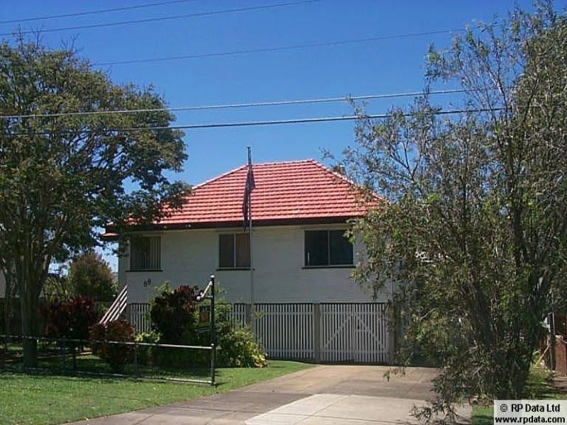 88 Empire Avenue, Manly West QLD 4179