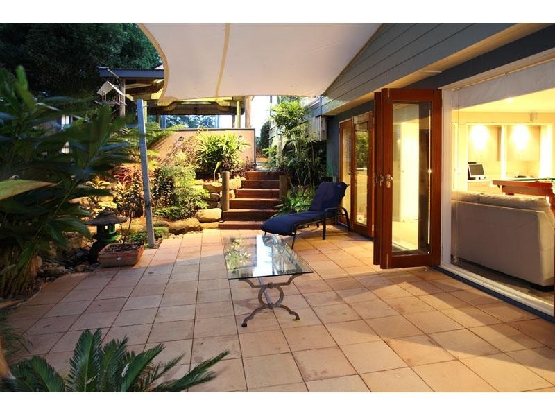 172 Singer Street, Wynnum QLD 4178