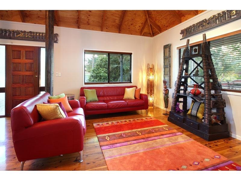 172 Singer Street, Wynnum QLD 4178