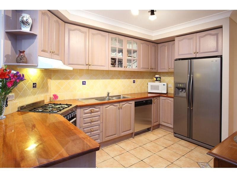 172 Singer Street, Wynnum QLD 4178