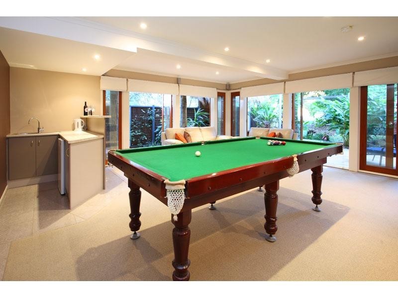 172 Singer Street, Wynnum QLD 4178