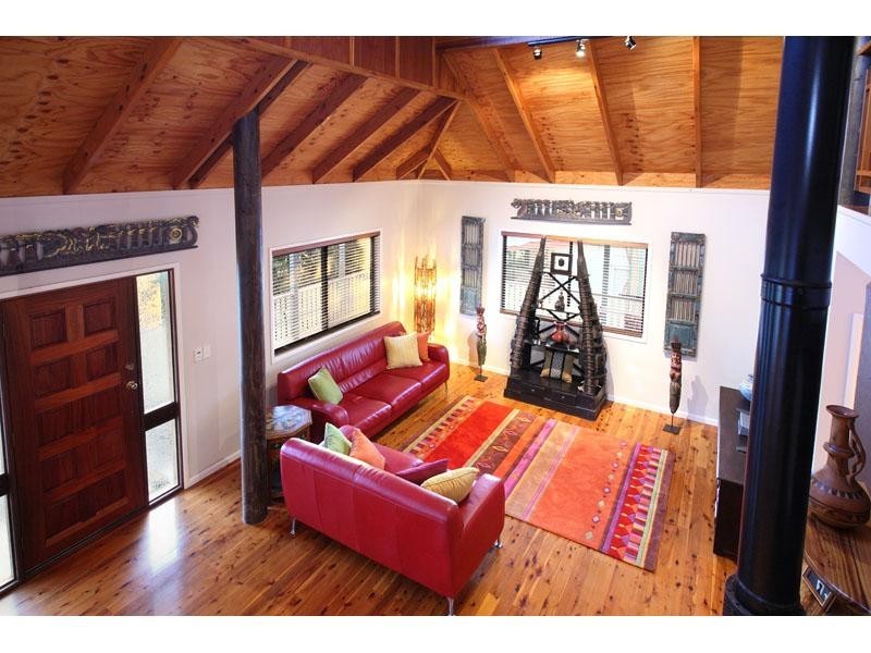 172 Singer Street, Wynnum QLD 4178