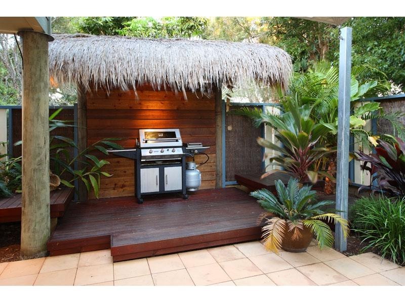 172 Singer Street, Wynnum QLD 4178