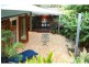 172 Singer Street, Wynnum QLD 4178