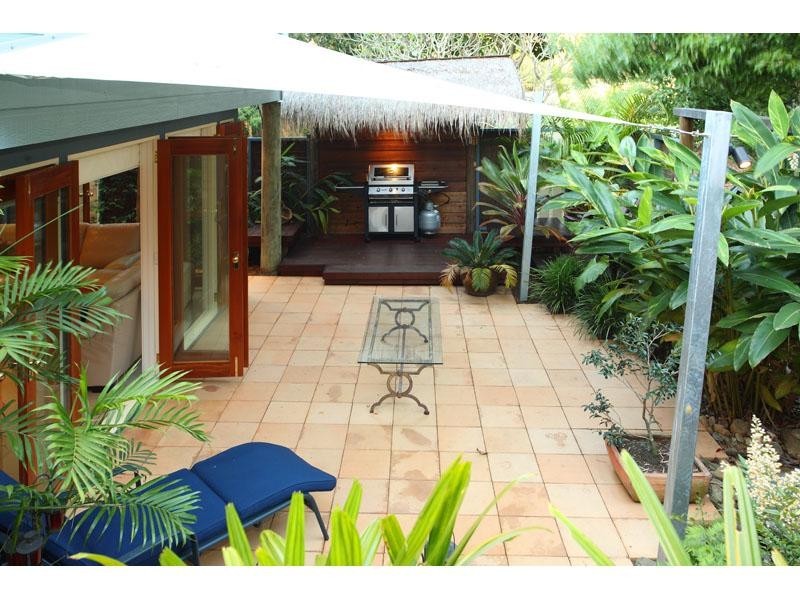 172 Singer Street, Wynnum QLD 4178