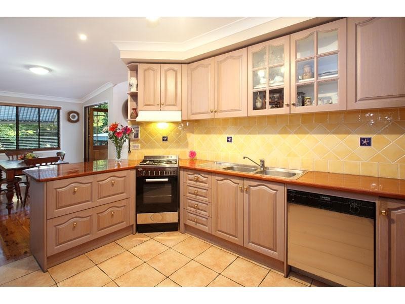 172 Singer Street, Wynnum QLD 4178