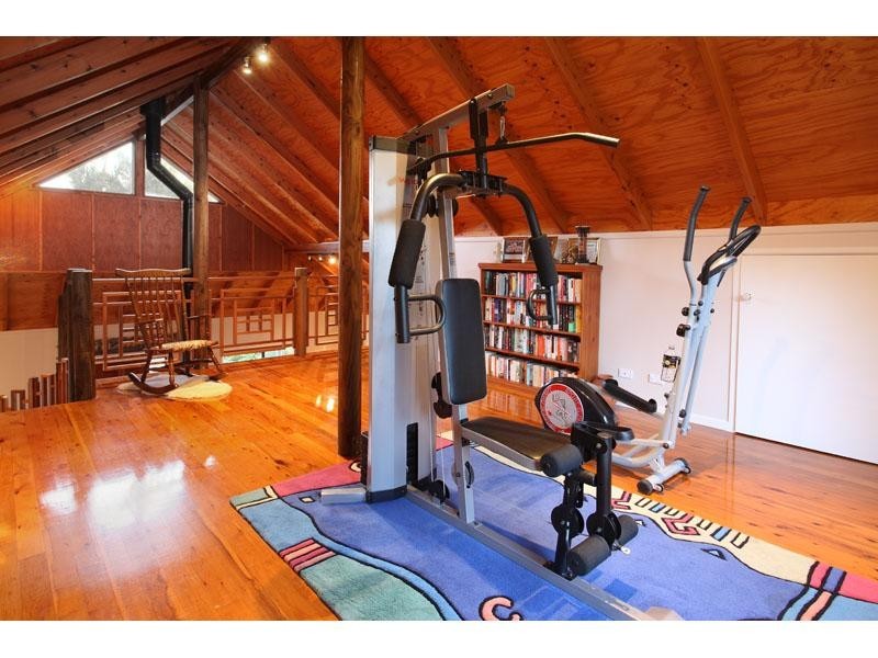 172 Singer Street, Wynnum QLD 4178