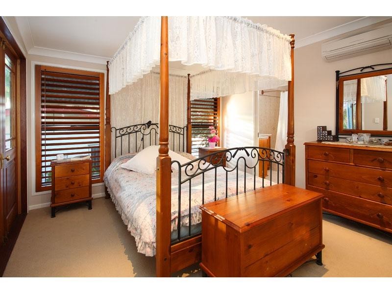 172 Singer Street, Wynnum QLD 4178