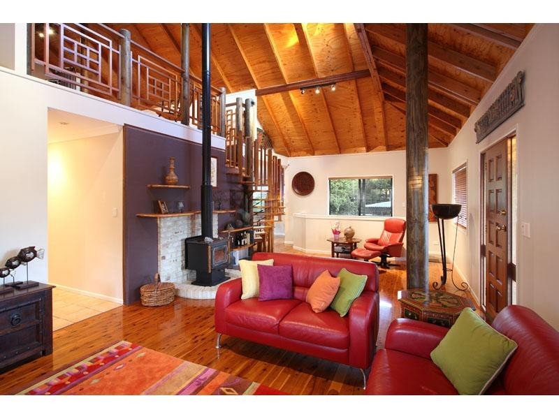 172 Singer Street, Wynnum QLD 4178