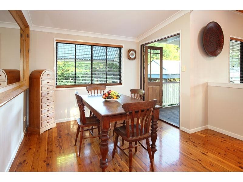 172 Singer Street, Wynnum QLD 4178