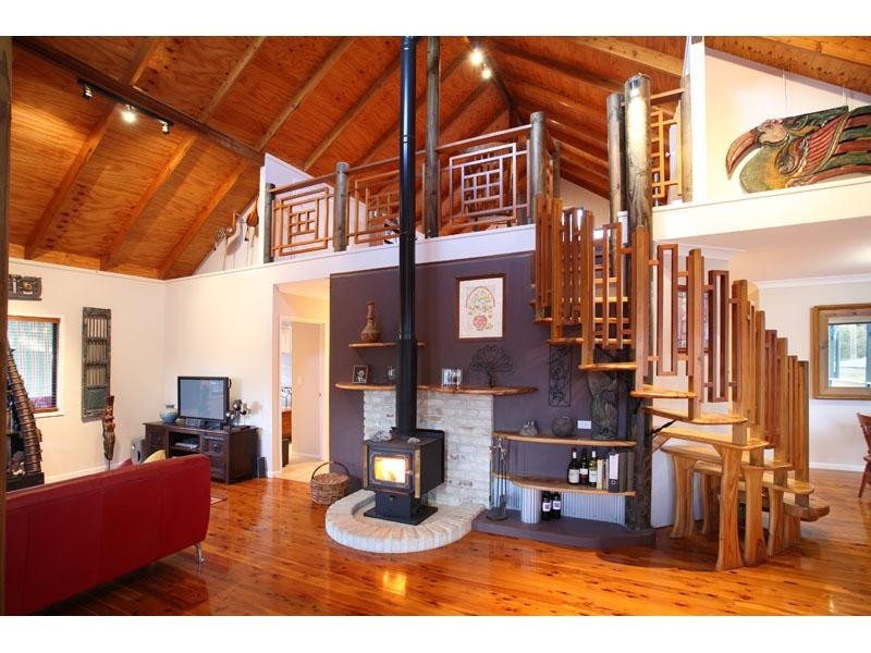 172 Singer Street, Wynnum QLD 4178