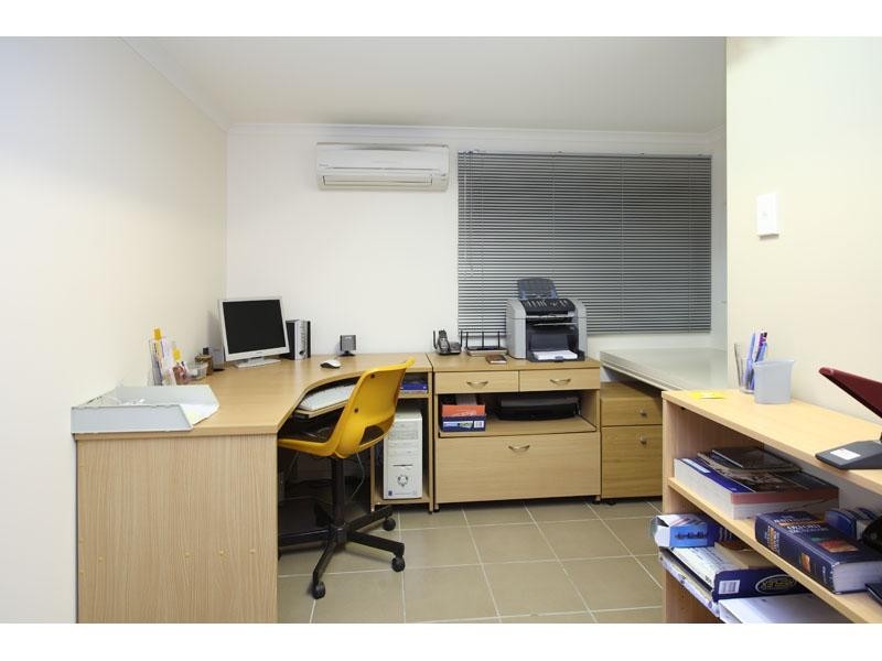 172 Singer Street, Wynnum QLD 4178