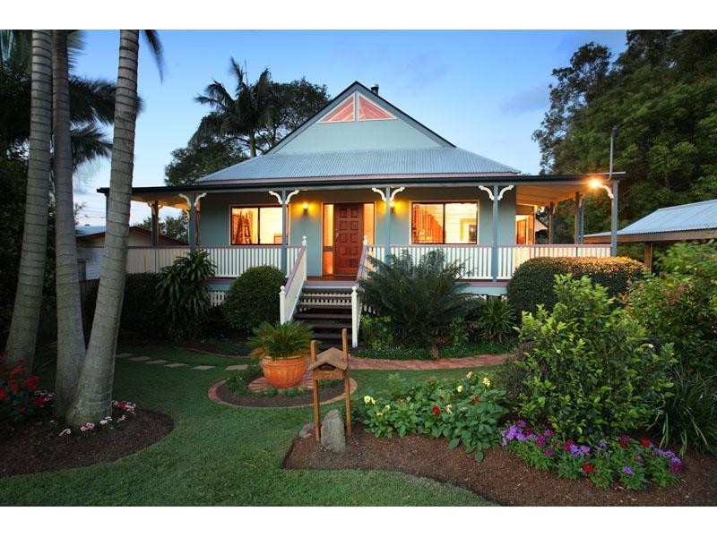 172 Singer Street, Wynnum QLD 4178