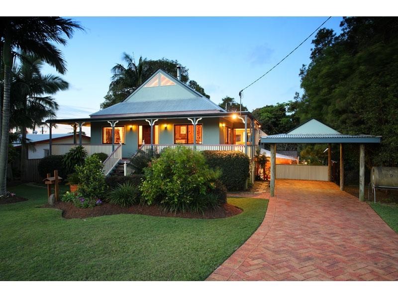 172 Singer Street, Wynnum QLD 4178