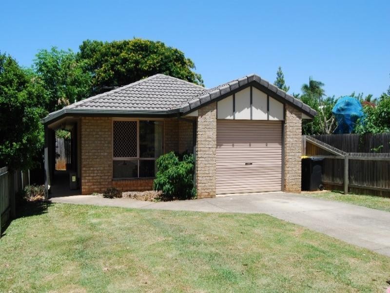 13 Sharpie Street, Manly West QLD 4179