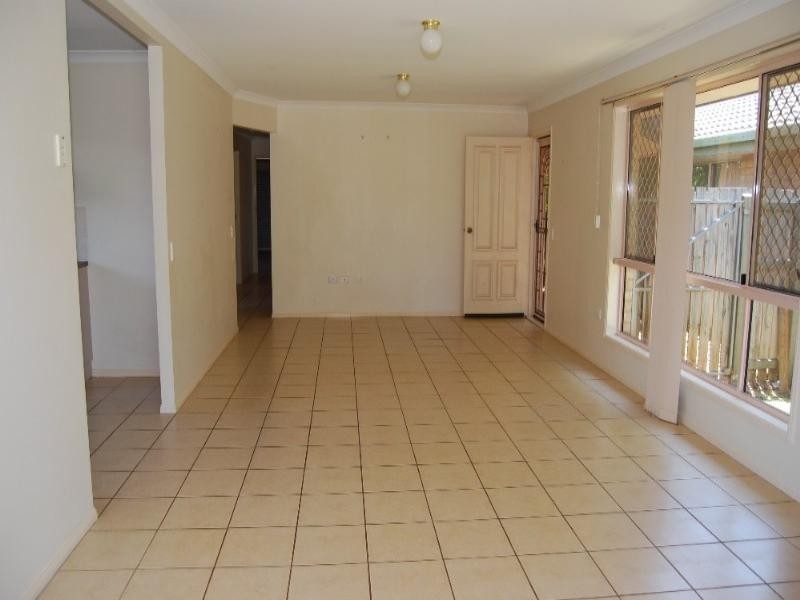 13 Sharpie Street, Manly West QLD 4179