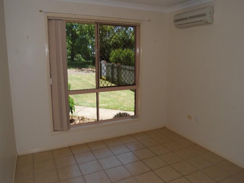 13 Sharpie Street, Manly West QLD 4179