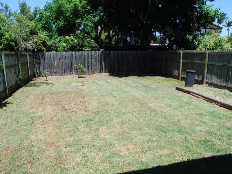 13 Sharpie Street, Manly West QLD 4179