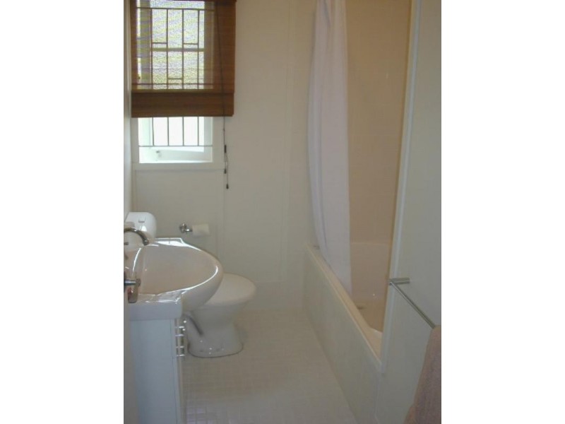 20 Goswell Street, Manly West QLD 4179