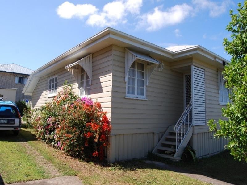 20 Goswell Street, Manly West QLD 4179