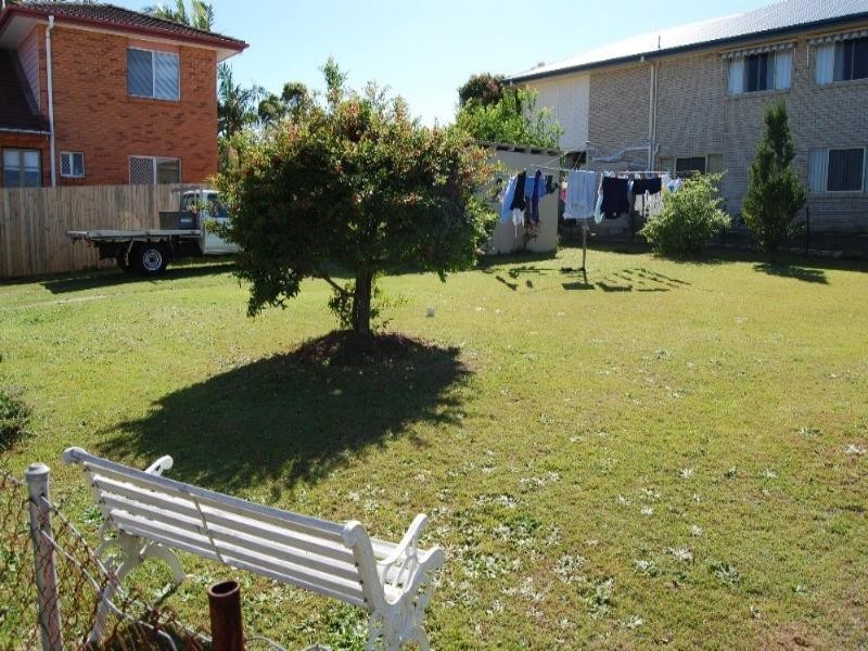 20 Goswell Street, Manly West QLD 4179