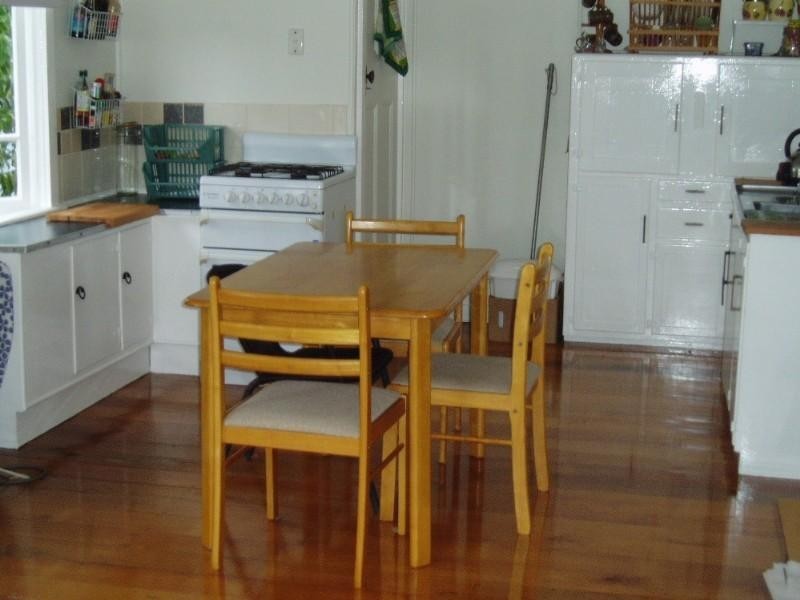 1/167 Mountjoy Terrace, Manly QLD 4179