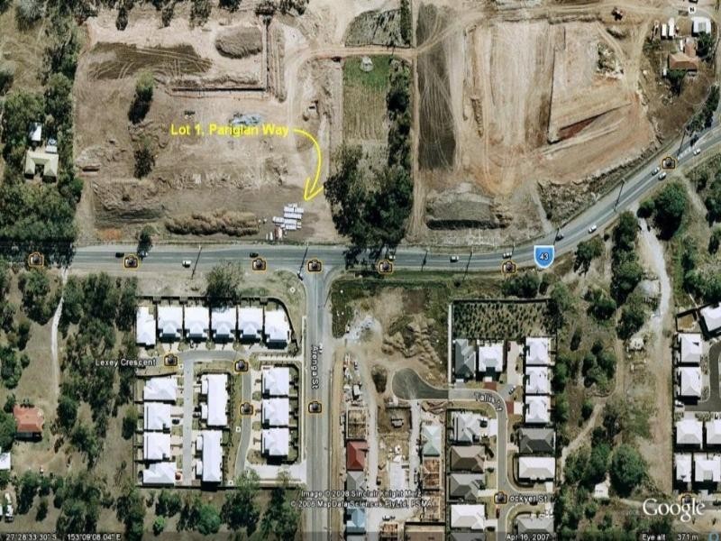 2 Peregian Close, Manly West QLD 4179