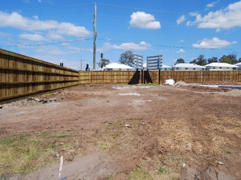 2 Peregian Close, Manly West QLD 4179