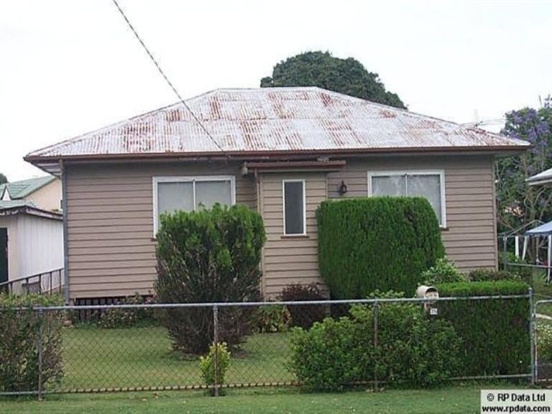 Wynnum West QLD 4178