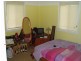 Wynnum West QLD 4178