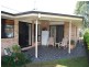 Wynnum West QLD 4178