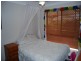 Wynnum West QLD 4178