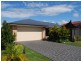 Wynnum West QLD 4178