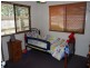 Wynnum West QLD 4178