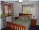 Wynnum West QLD 4178