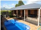 Wynnum West QLD 4178